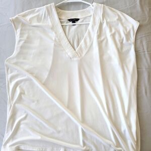 Banana Republic Blouse